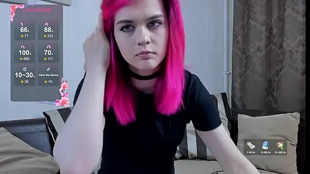 Snapshot of JulieTaylors chatting on September 25, 2025, 11:52 pm JulieTaylors online show from September 25, 2025, 11:52 pm