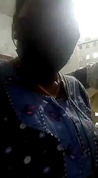 Snapshot of kavinila20 chatting on December 2, 2024, 7:58 am kavinila20 online show from December 2, 2024, 7:58 am