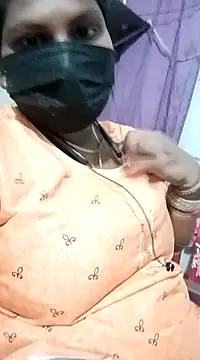 Snapshot of kavinila20 chatting on December 8, 2024, 12:19 pm kavinila20 online show from December 8, 2024, 12:19 pm