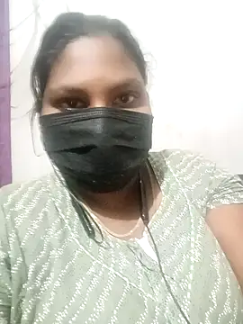 Snapshot of kavinila20 chatting on December 14, 2024, 5:18 am kavinila20 online show from December 14, 2024, 5:18 am