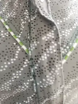 Snapshot of kavinila20 chatting on January 13, 2025, 4:28 am kavinila20 online show from January 13, 2025, 4:28 am