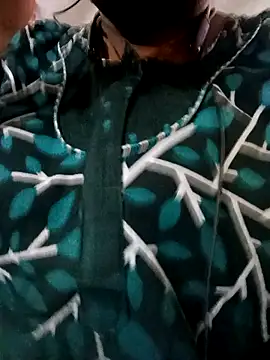 Snapshot of kavinila20 chatting on January 22, 2025, 5:26 am kavinila20 online show from January 22, 2025, 5:26 am