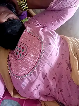 Snapshot of kavinila20 chatting on March 2, 2025, 6:27 am kavinila20 online show from March 2, 2025, 6:27 am