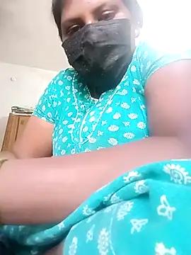 Snapshot of kavinila20 chatting on March 3, 2025, 6:48 am kavinila20 online show from March 3, 2025, 6:48 am