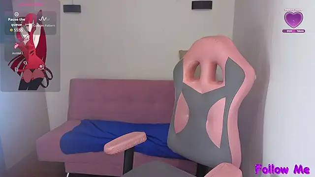 vittorialombardi   online show from January 11, 2026, 9:14 am