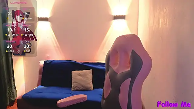 vittorialombardi   online show from March 10, 2026, 11:26 am