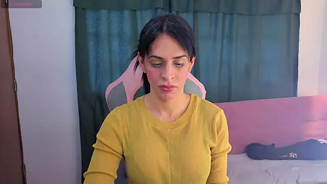 Snapshot of vittorialombardi__ chatting on June 22, 2026, 9:34 pm vittorialombardi online show from June 22, 2026, 9:34 pm
