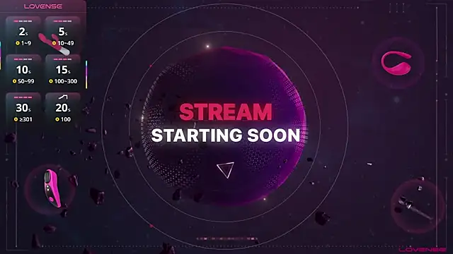ShaneBradyChs online show from July 16, 2026, 9:48 am