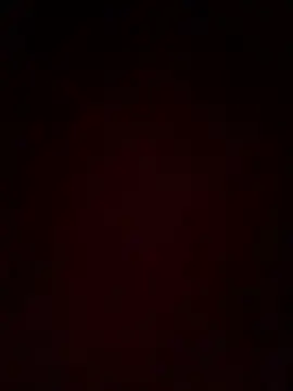 Snapshot of TiaraRosse chatting on July 13, 2026, 1:03 pm TiaraRosse online show from July 13, 2026, 1:03 pm