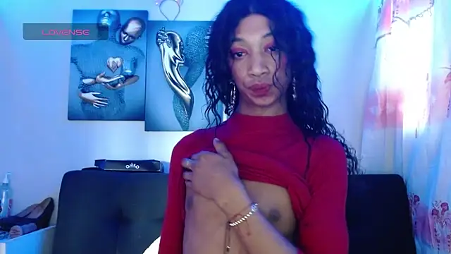 Snapshot of Maidi_ chatting on January 11, 2025, 6:12 pm Maidi online show from January 11, 2025, 6:12 pm