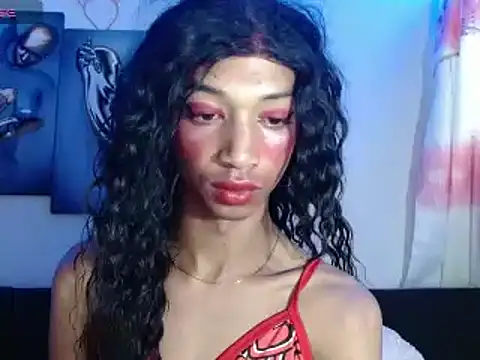 Snapshot of Maidi_ chatting on January 14, 2025, 4:50 pm Maidi online show from January 14, 2025, 4:50 pm