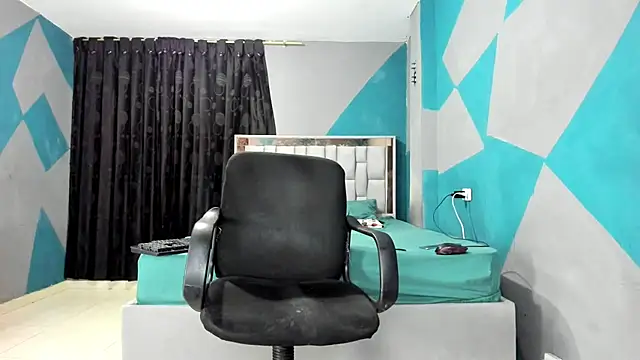 simookeler online show from March 11, 2025, 6:00 am