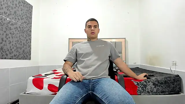 simookeler online show from March 4, 2026, 9:37 am