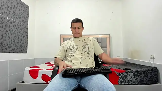 simookeler online show from March 6, 2026, 11:17 am