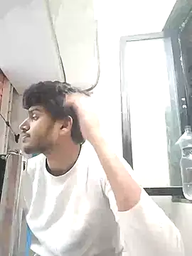 heartless  95 online show from February 4, 2025, 12:44 pm