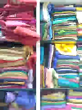 heartless  95 online show from February 8, 2025, 6:12 am