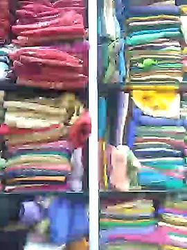 heartless  95 online show from February 8, 2025, 2:05 pm