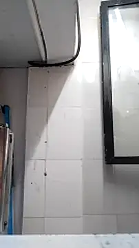 heartless  95 online show from February 9, 2025, 6:54 am