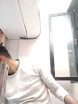 heartless  95 online show from February 12, 2025, 12:12 pm