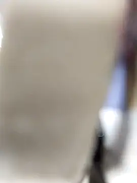 heartless  95 online show from February 13, 2025, 5:37 am