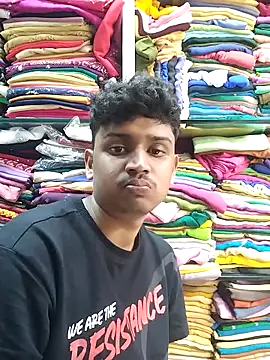 heartless  95 online show from February 15, 2025, 3:17 pm