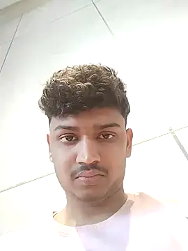 heartless  95 online show from February 16, 2025, 4:53 am