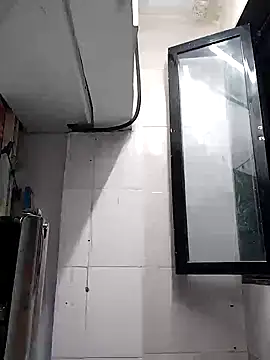 heartless  95 online show from February 19, 2025, 3:05 pm