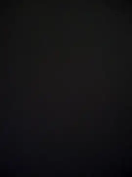 heartless  95 online show from February 21, 2025, 9:45 am