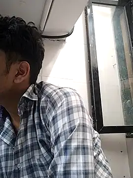 heartless  95 online show from February 25, 2025, 11:41 am