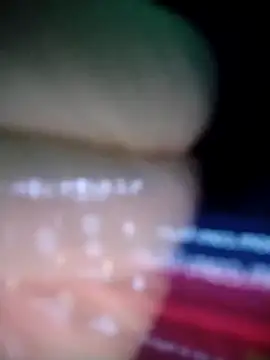 heartless  95 online show from March 3, 2025, 2:37 pm