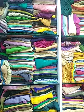 heartless  95 online show from March 4, 2025, 1:06 pm