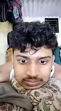 heartless  95 online show from March 5, 2025, 5:18 pm