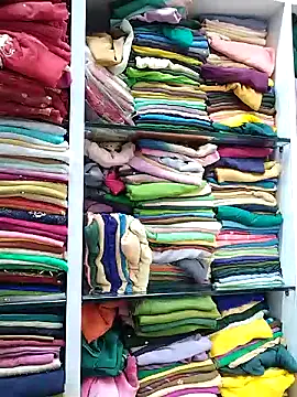 heartless  95 online show from March 6, 2025, 7:14 am