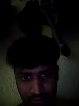 heartless  95 online show from March 6, 2025, 6:26 pm