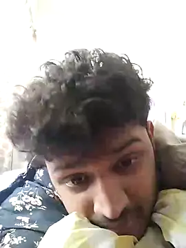 heartless  95 online show from March 7, 2025, 5:29 am