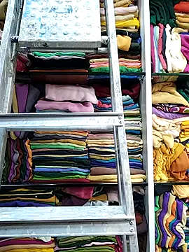 heartless  95 online show from March 17, 2025, 5:01 am