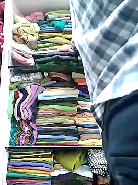 heartless  95 online show from March 22, 2025, 7:36 am