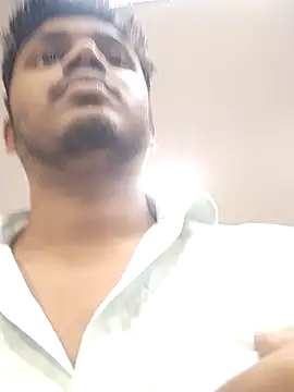 heartless  95 online show from September 27, 2025, 7:46 am