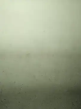 heartless  95 online show from October 15, 2025, 1:17 am