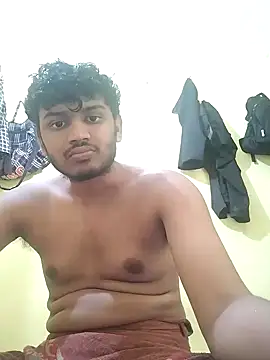 heartless  95 online show from October 16, 2025, 3:51 am