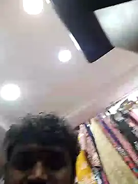 heartless  95 online show from October 17, 2025, 9:56 am