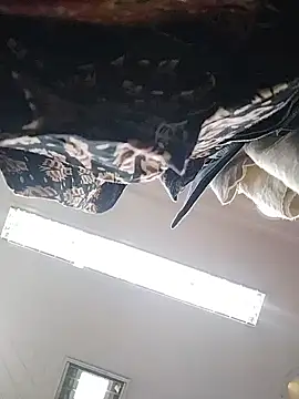 heartless  95 online show from November 6, 2025, 6:14 am