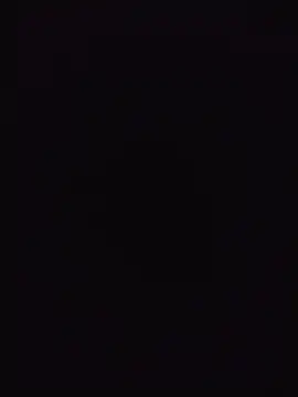 heartless  95 online show from November 8, 2025, 9:20 am