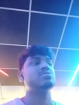 heartless  95 online show from November 16, 2025, 1:55 am