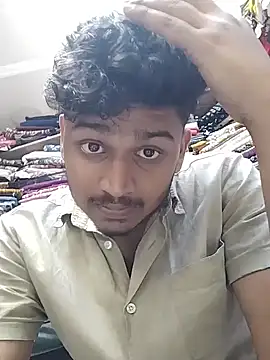 heartless  95 online show from November 17, 2025, 12:44 pm