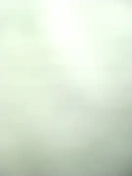 heartless  95 online show from November 27, 2025, 5:20 am