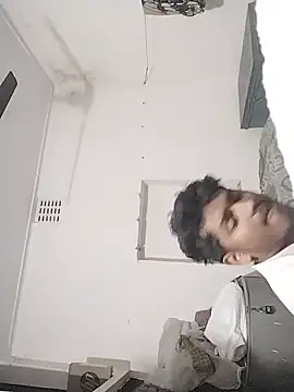 heartless  95 online show from January 15, 2026, 3:05 pm