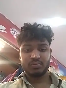 heartless  95 online show from February 20, 2026, 7:54 am