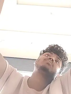 heartless  95 online show from March 13, 2026, 4:52 am