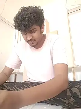 heartless  95 online show from March 23, 2026, 8:07 am